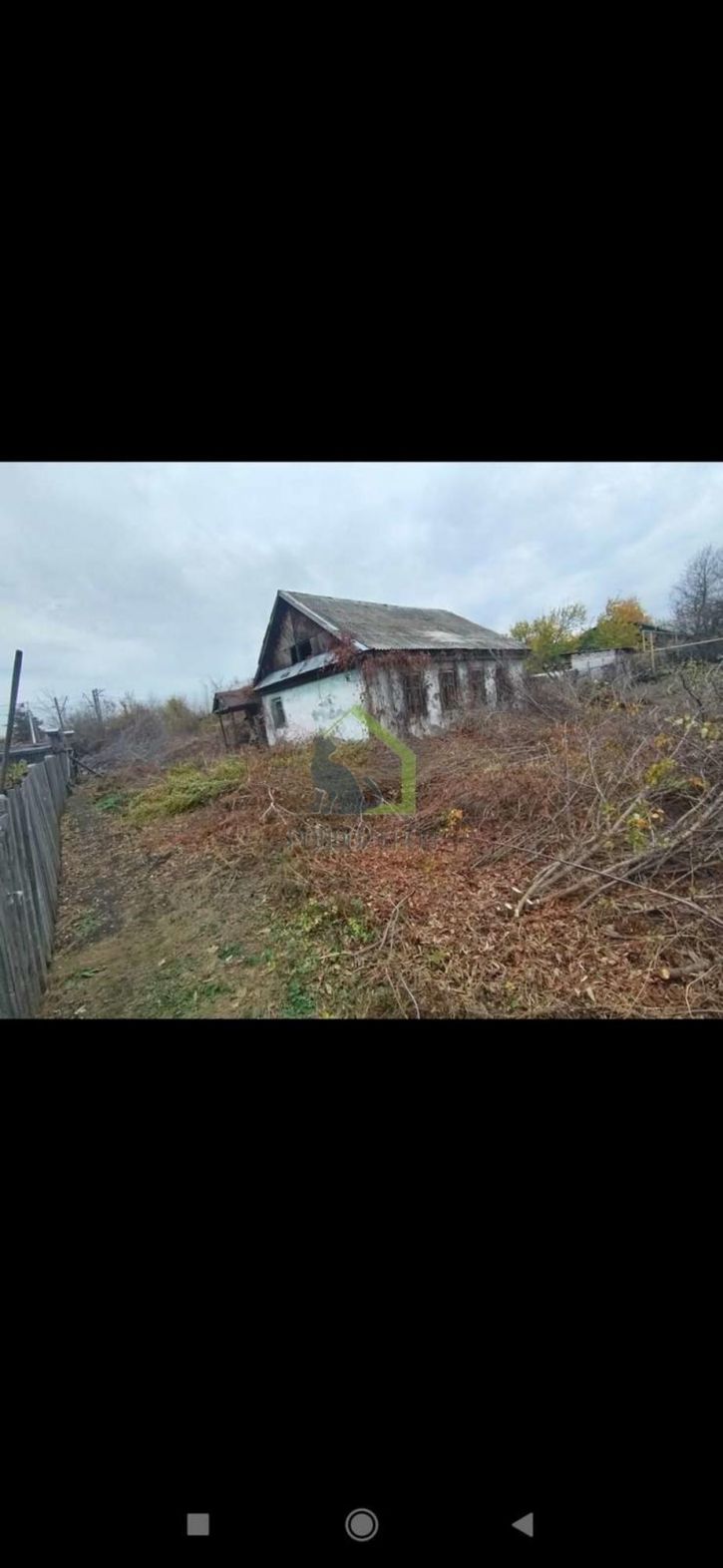 Коттедж/дом Магистральный переулок, 15