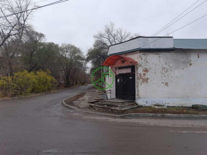 Помещение свободного назначения Пархоменко улица, 28