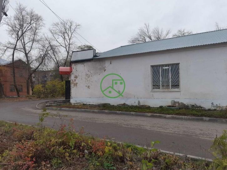 Помещение свободного назначения Пархоменко улица, 28