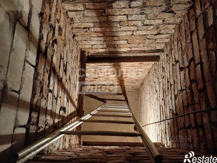 Гараж/парковка ул Маршала Жукова, 47,  д. 47