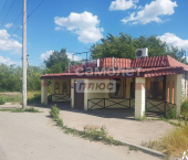 ОСЗ 53 кв м ул 5-я Линия, 1