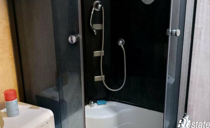 2-комн квартира Советская улица, 92,  д. 92