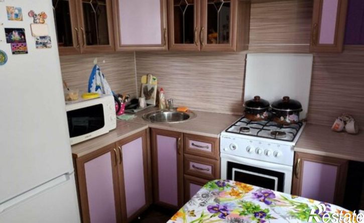 2-комн квартира Советская улица, 92,  д. 92