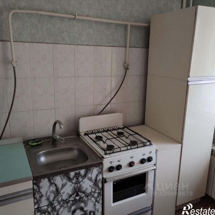 1-комн квартира Свайный переулок, 10,  д. 10