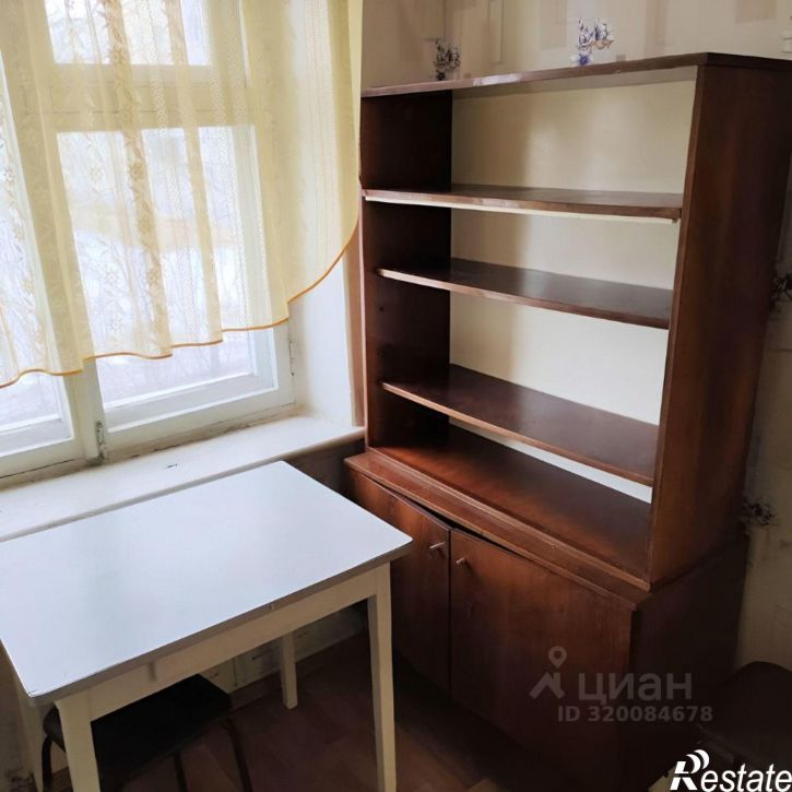 1-комн квартира Свайный переулок, 10,  д. 10