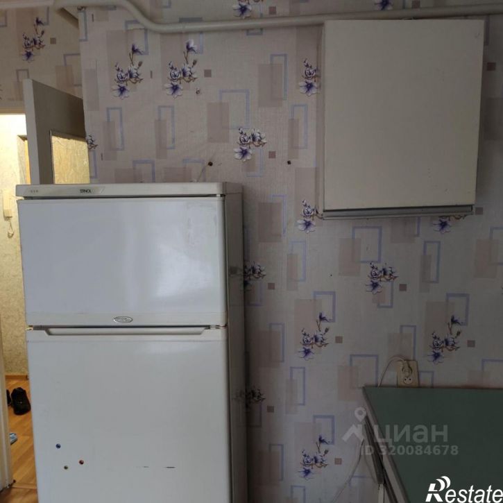 1-комн квартира Свайный переулок, 10,  д. 10