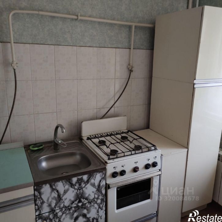 1-комн квартира Свайный переулок, 10,  д. 10