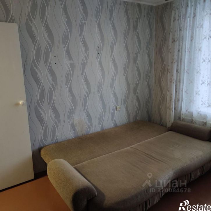 1-комн квартира Свайный переулок, 10,  д. 10