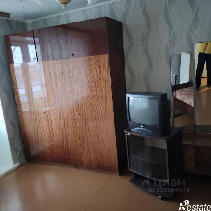 1-комн квартира Свайный переулок, 10,  д. 10