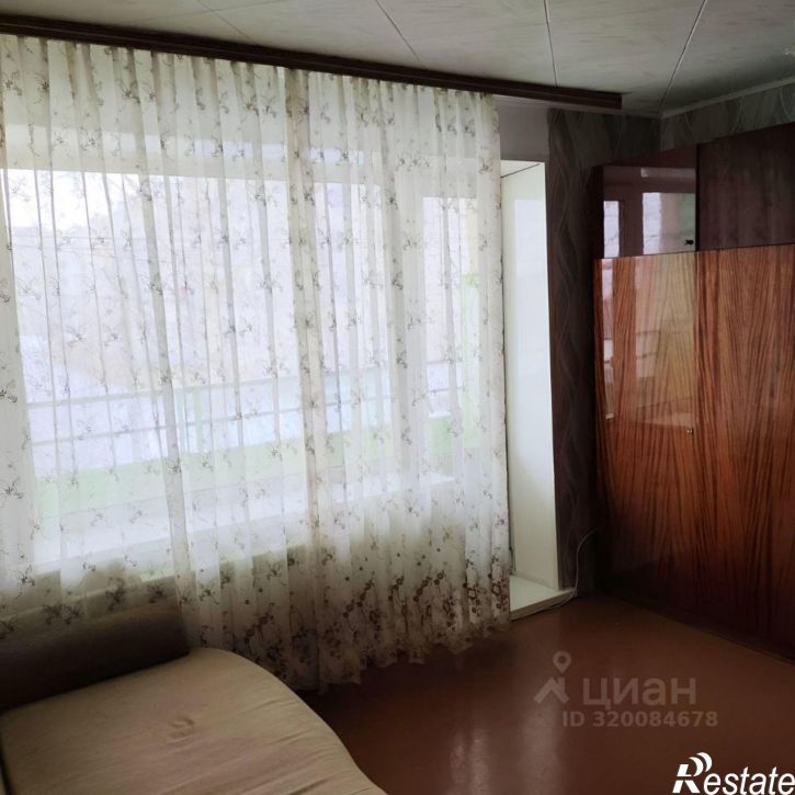 1-комн квартира Свайный переулок, 10,  д. 10