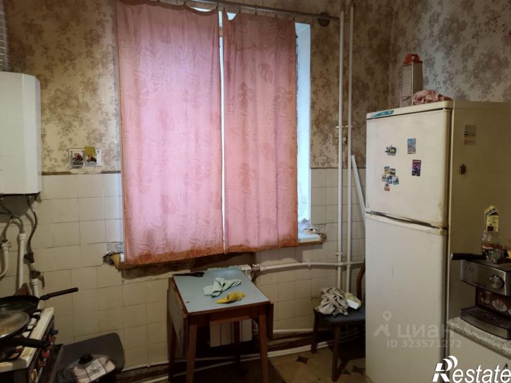 3-комн квартира ул Советская, 114,  д. 114