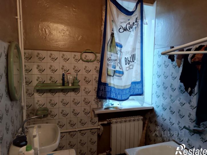 3-комн квартира ул Советская, 114,  д. 114