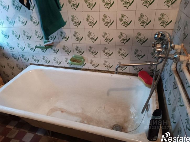 3-комн квартира ул Советская, 114,  д. 114