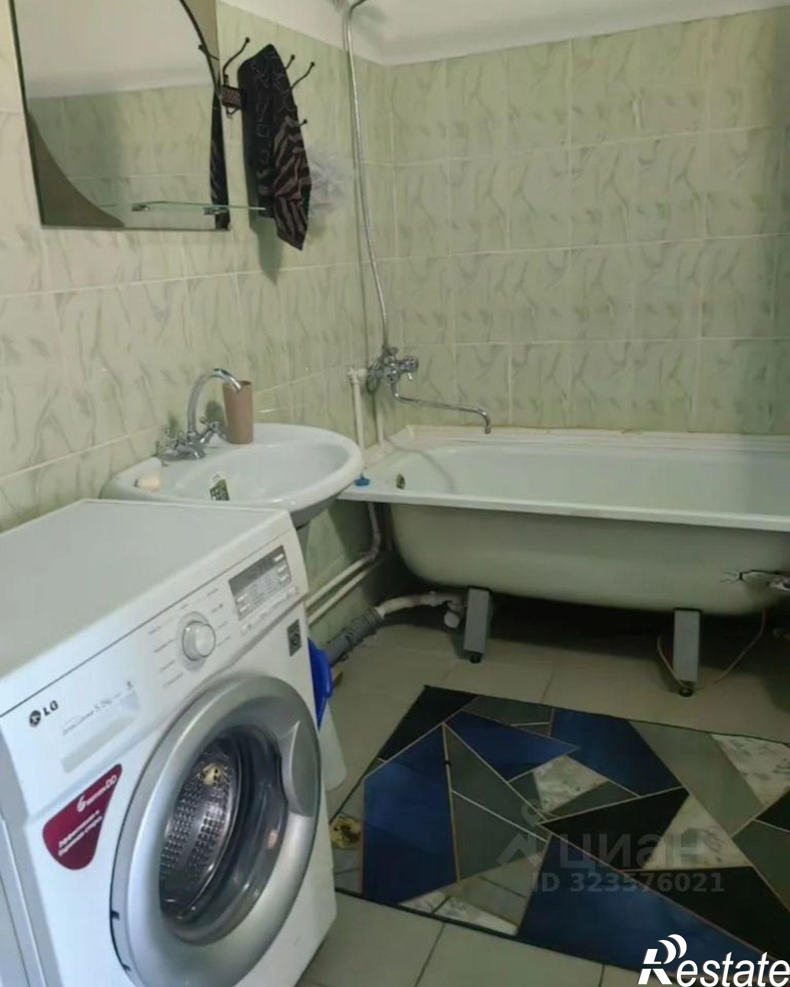 Сдать квартиру за 20 000 рублей на ул Ватутина, 156А