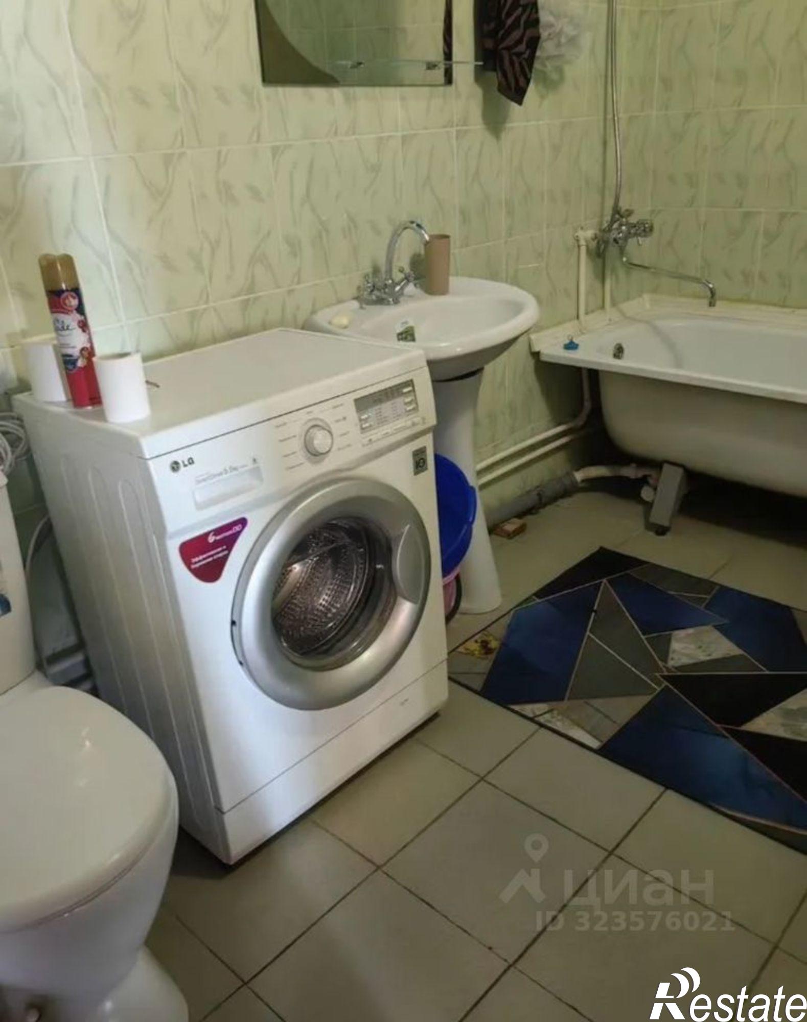 Сдать квартиру за 20 000 рублей на ул Ватутина, 156А