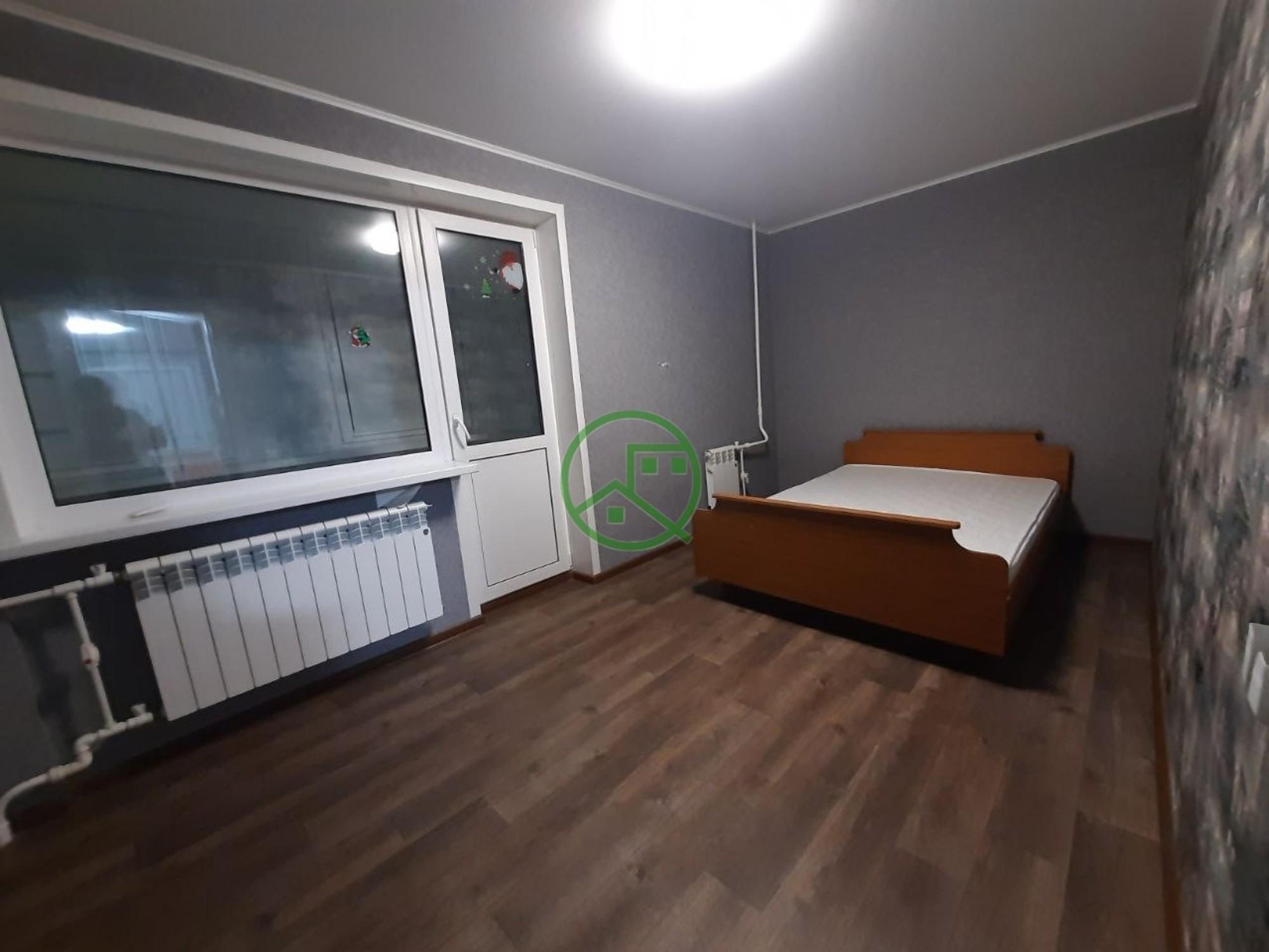 Сдать квартиру за 25 000 рублей на Лазо улица, 21а