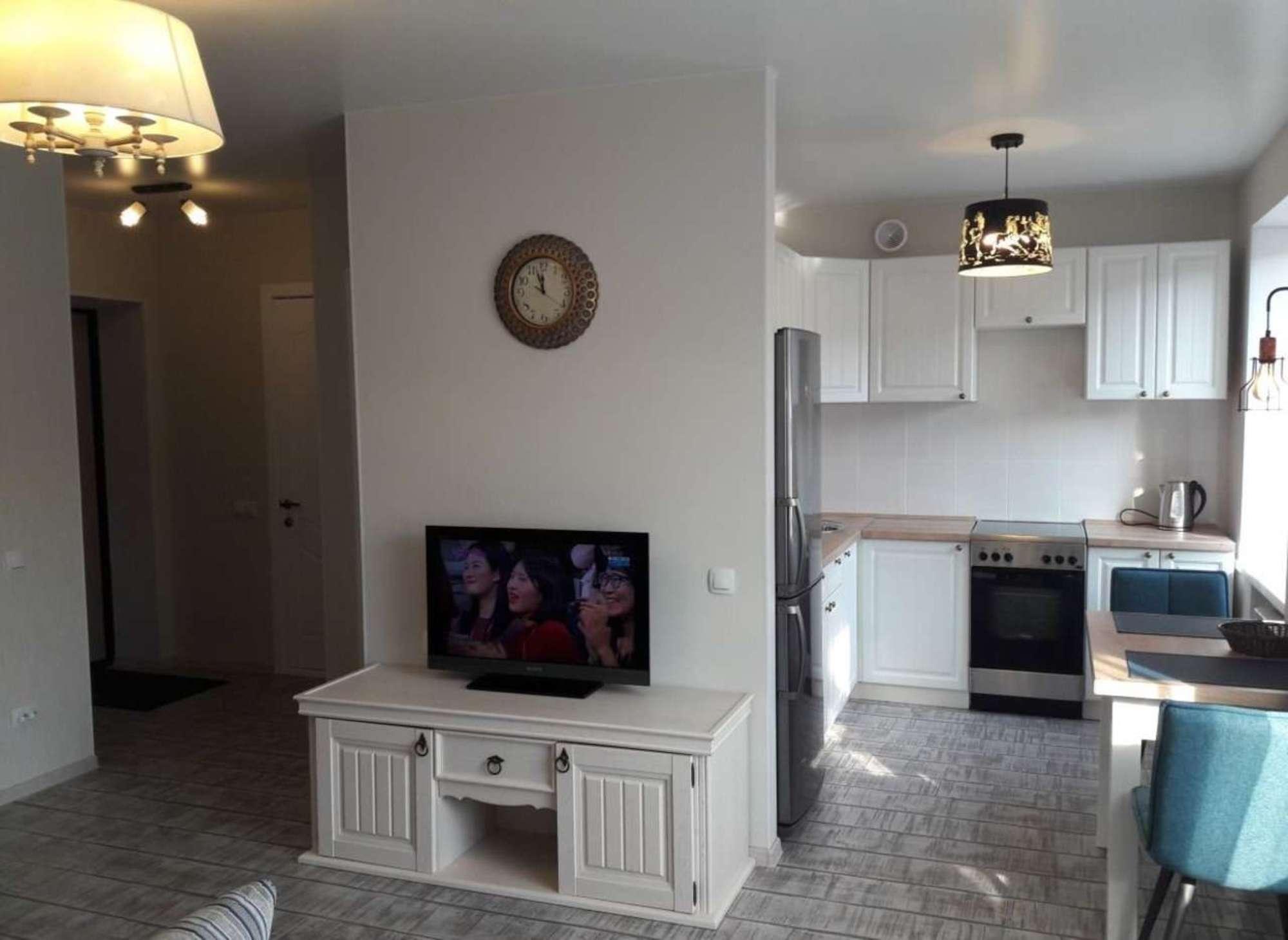 Сдать квартиру за 15 000 рублей на Верхнепионерская улица, 20