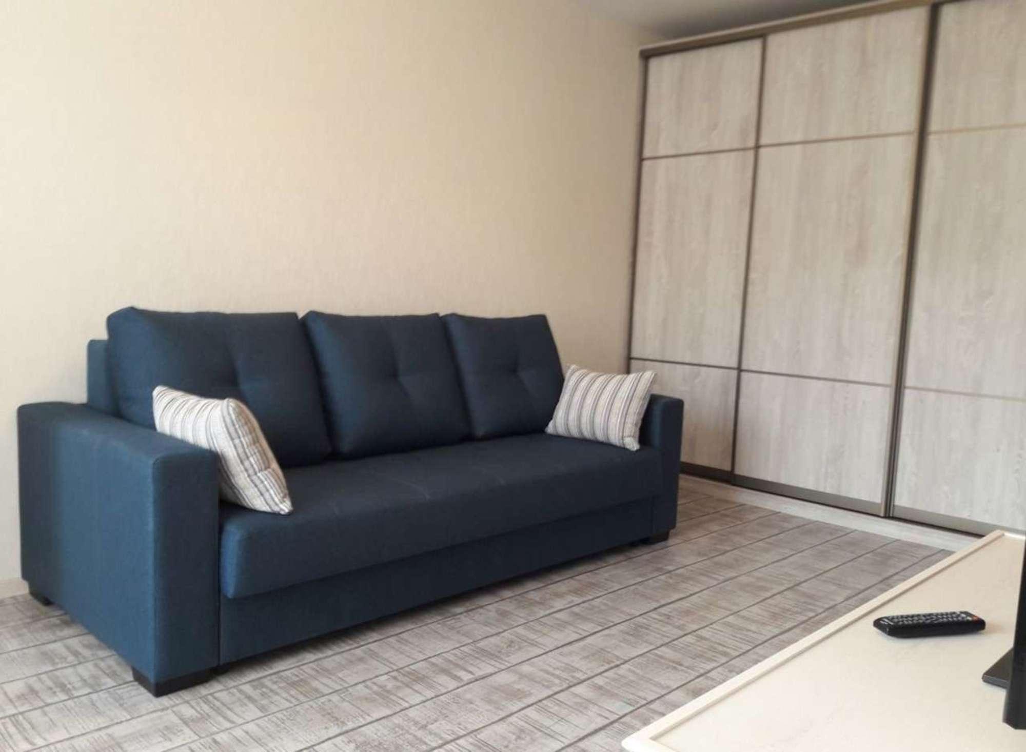 Сдать квартиру за 15 000 рублей на Верхнепионерская улица, 20