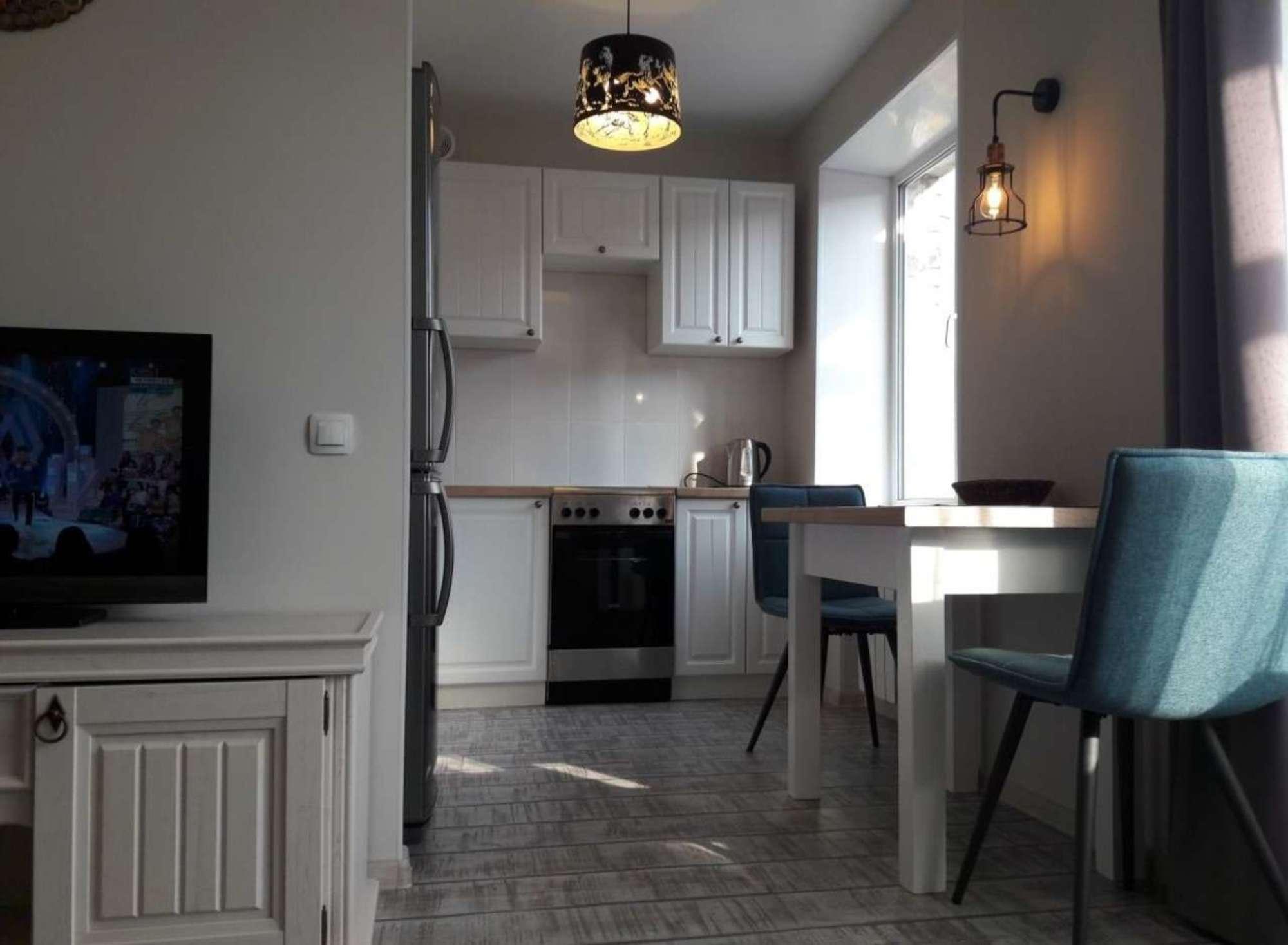 Сдать квартиру за 15 000 рублей на Верхнепионерская улица, 20