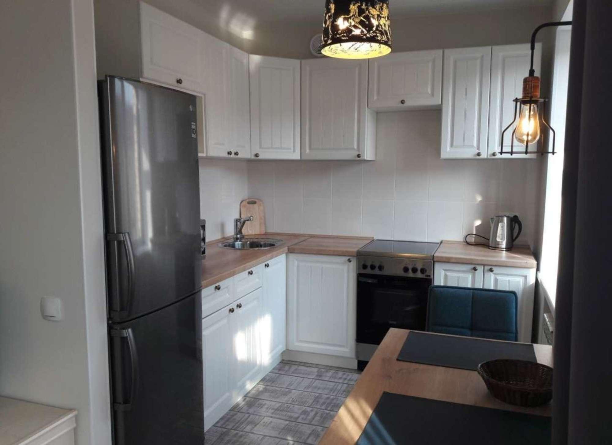 Сдать квартиру за 15 000 рублей на Верхнепионерская улица, 20