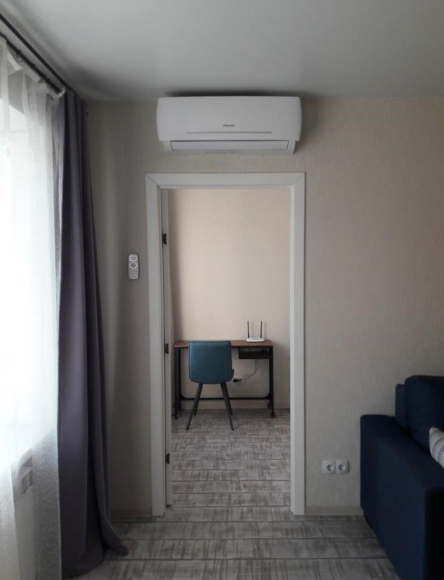 Сдать квартиру за 15 000 рублей на Верхнепионерская улица, 20