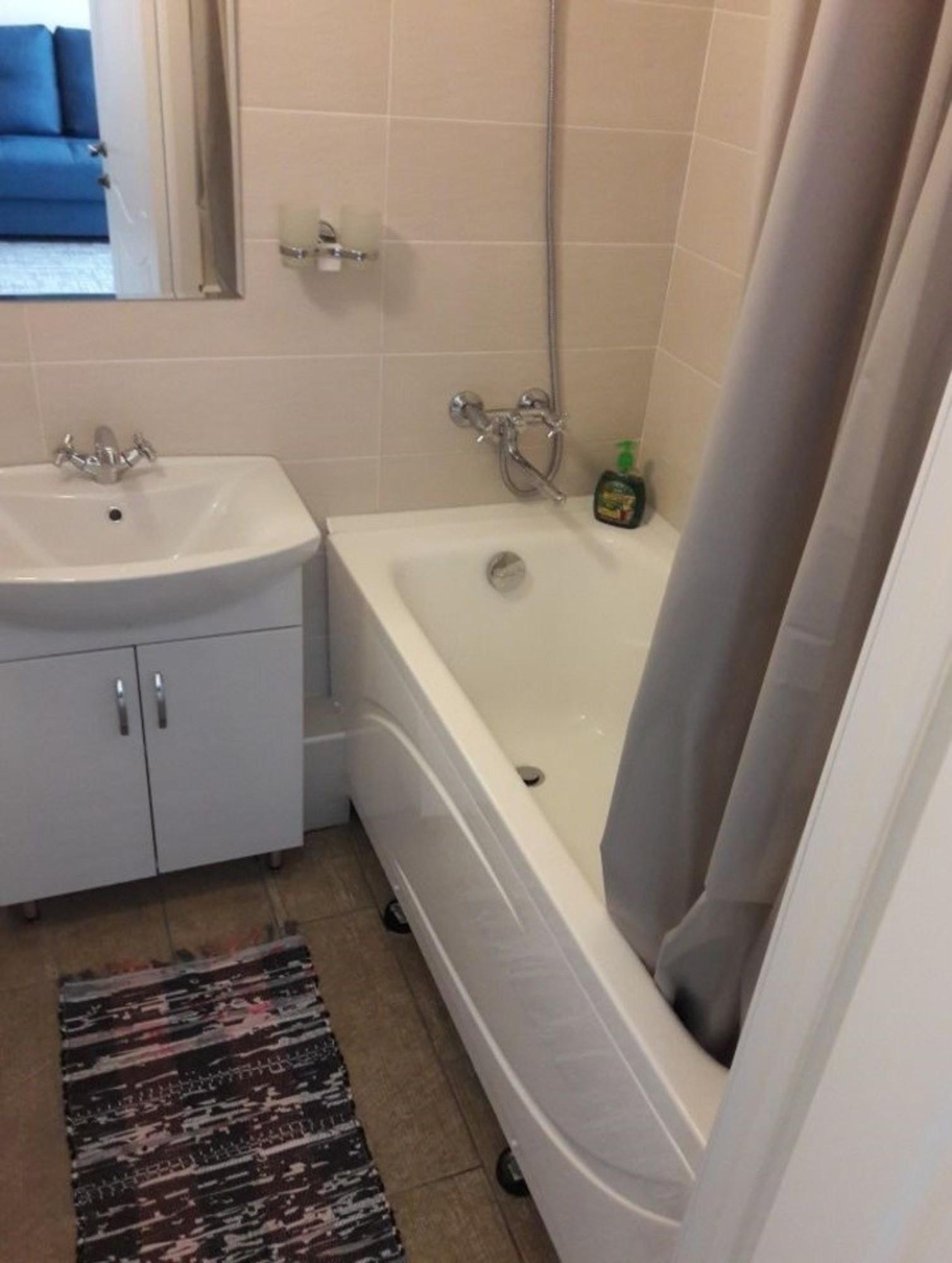 Сдать квартиру за 15 000 рублей на Верхнепионерская улица, 20