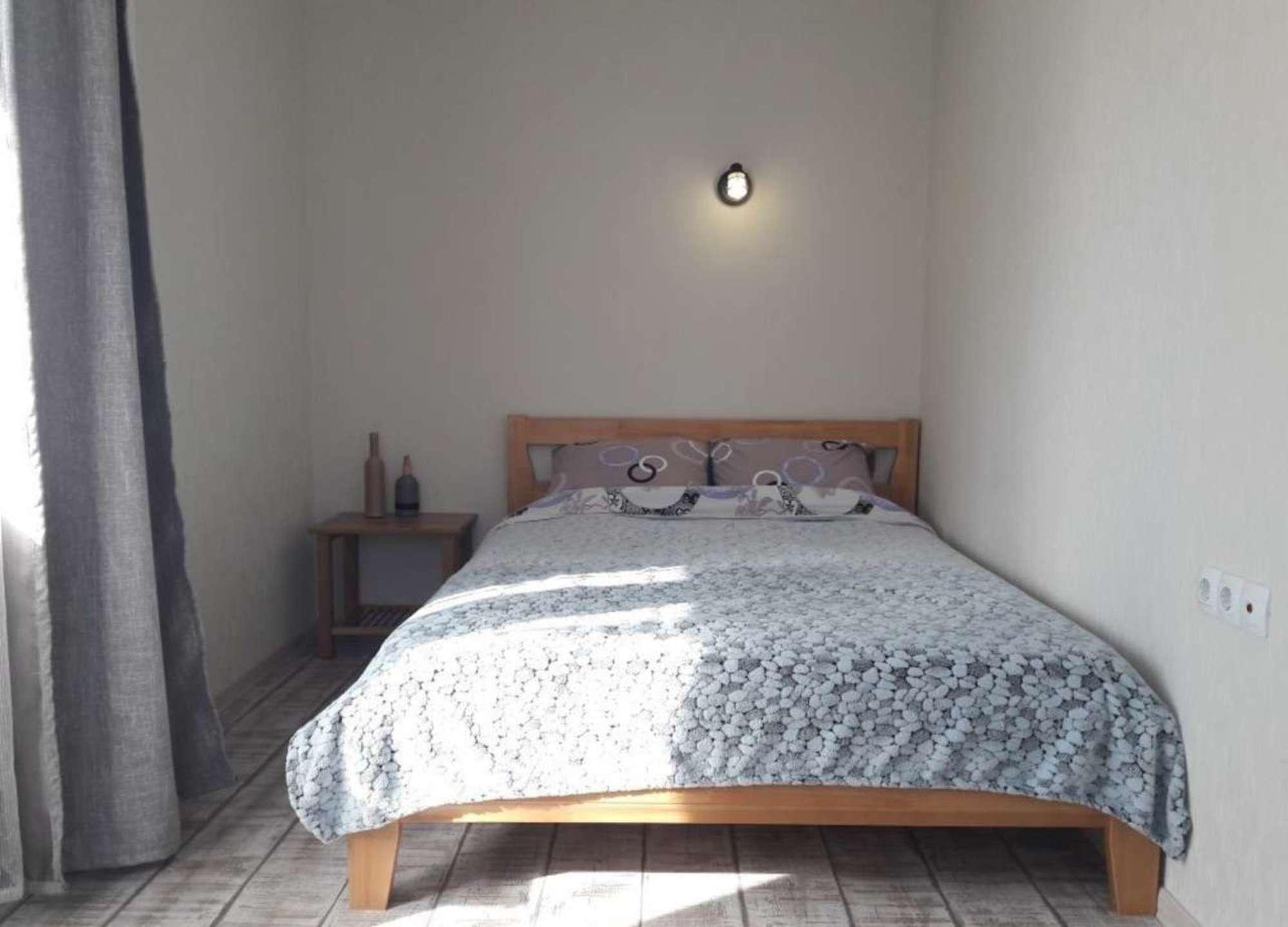 Сдать квартиру за 15 000 рублей на Верхнепионерская улица, 20