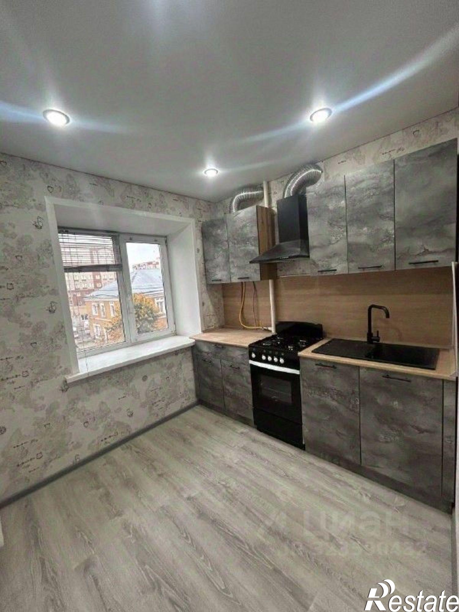 Сдать квартиру за 20 000 рублей на Советская улица, 108