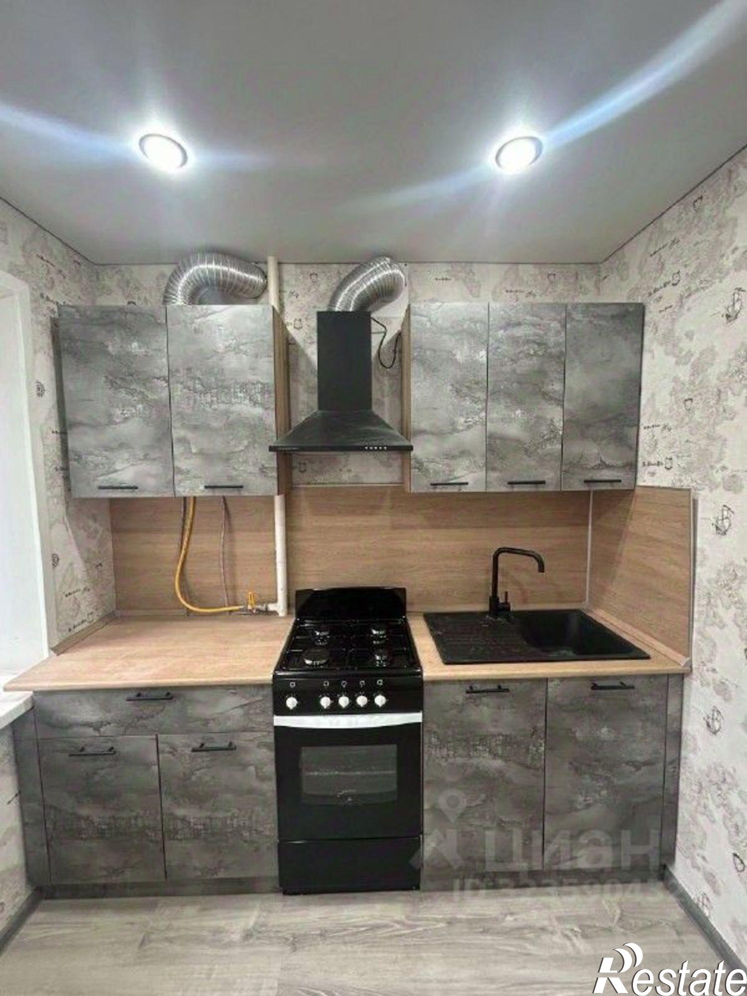 Сдать квартиру за 20 000 рублей на Советская улица, 108