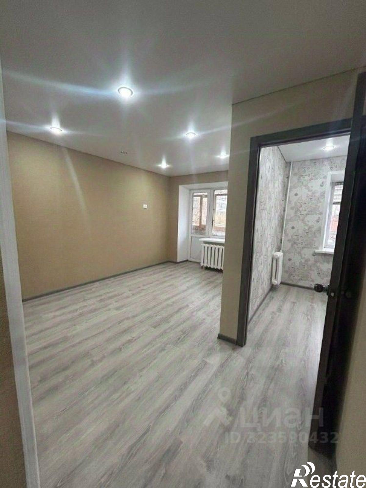 Сдать квартиру за 20 000 рублей на Советская улица, 108