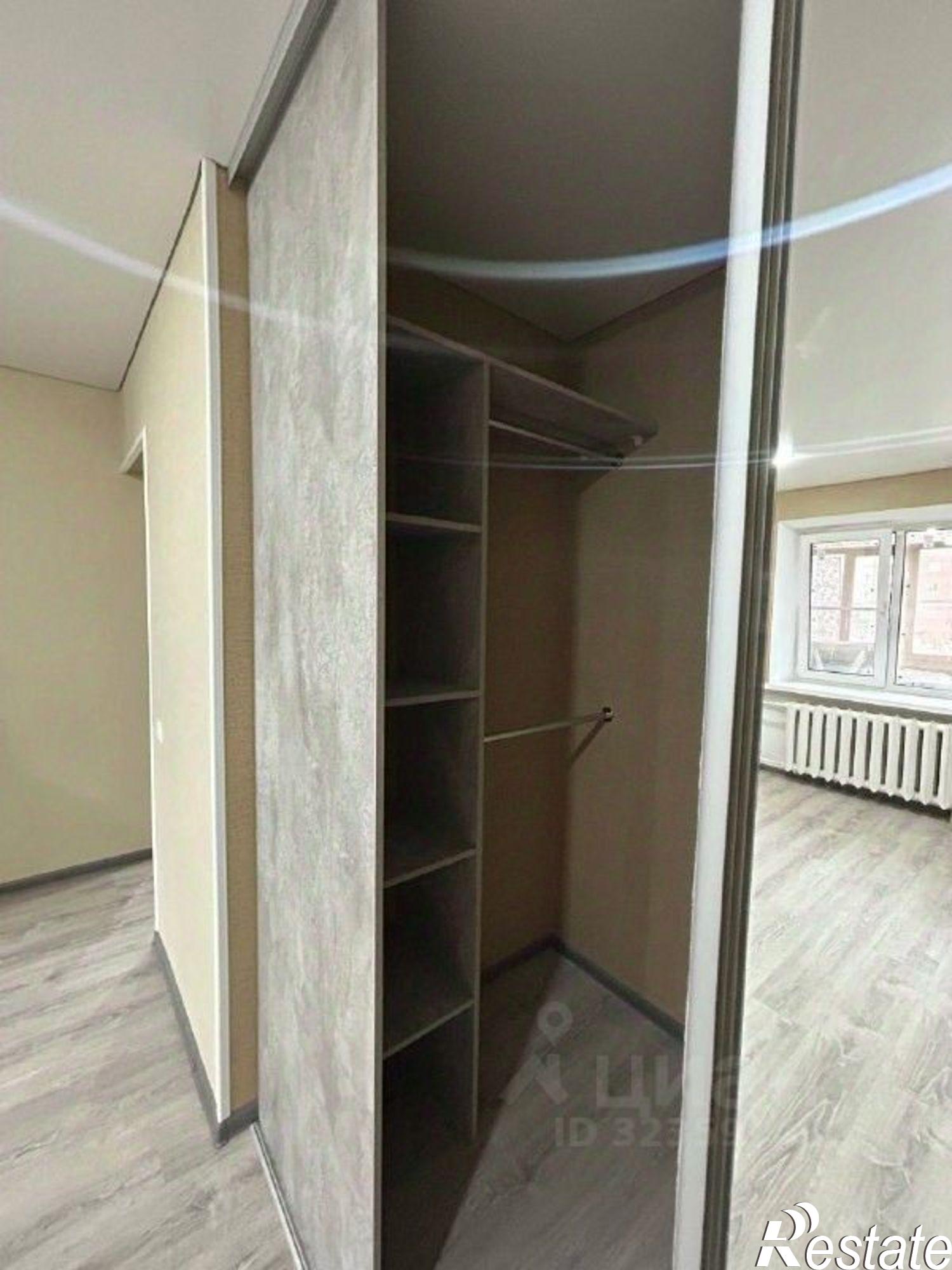 Сдать квартиру за 20 000 рублей на Советская улица, 108