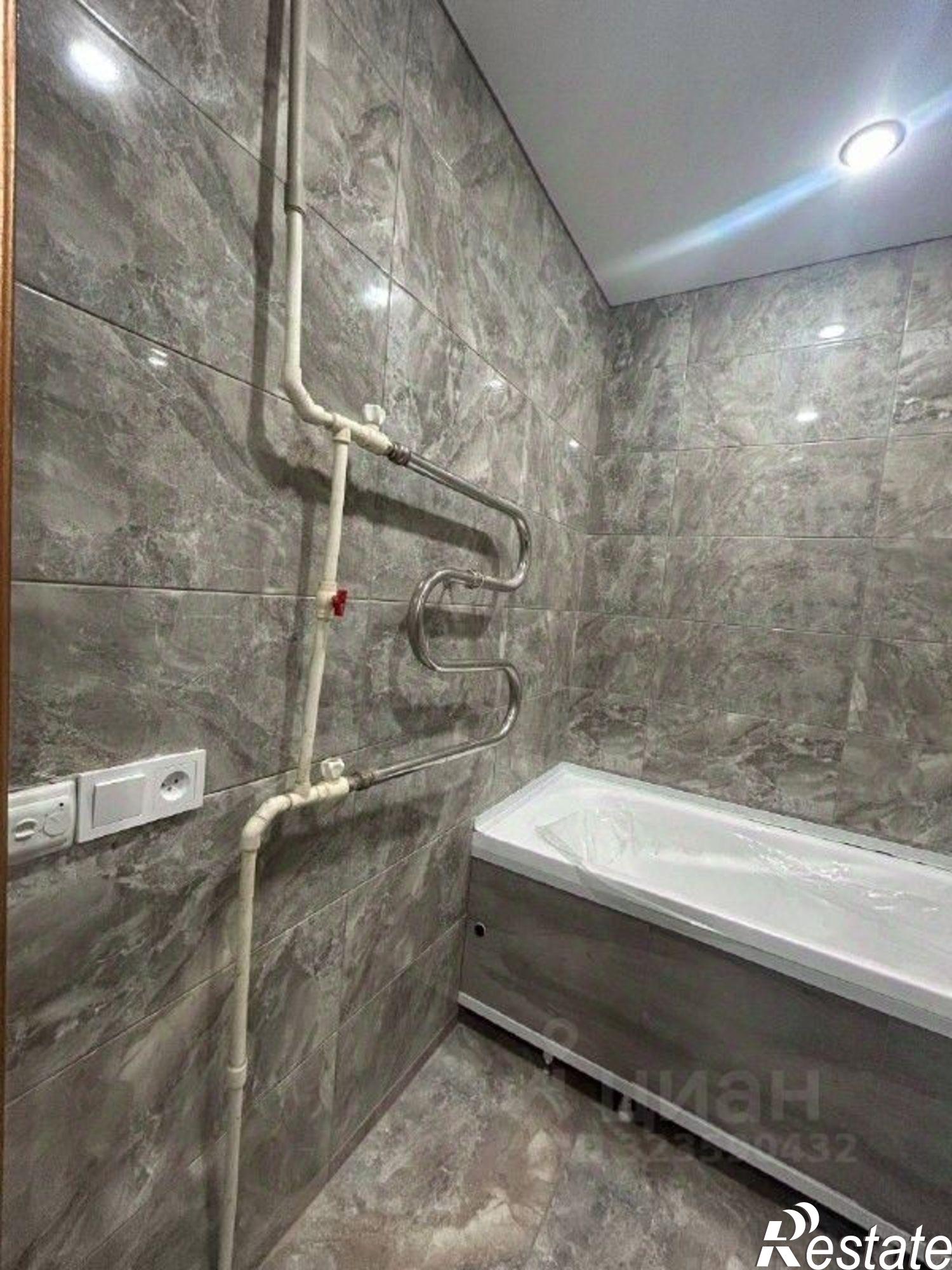 Сдать квартиру за 20 000 рублей на Советская улица, 108