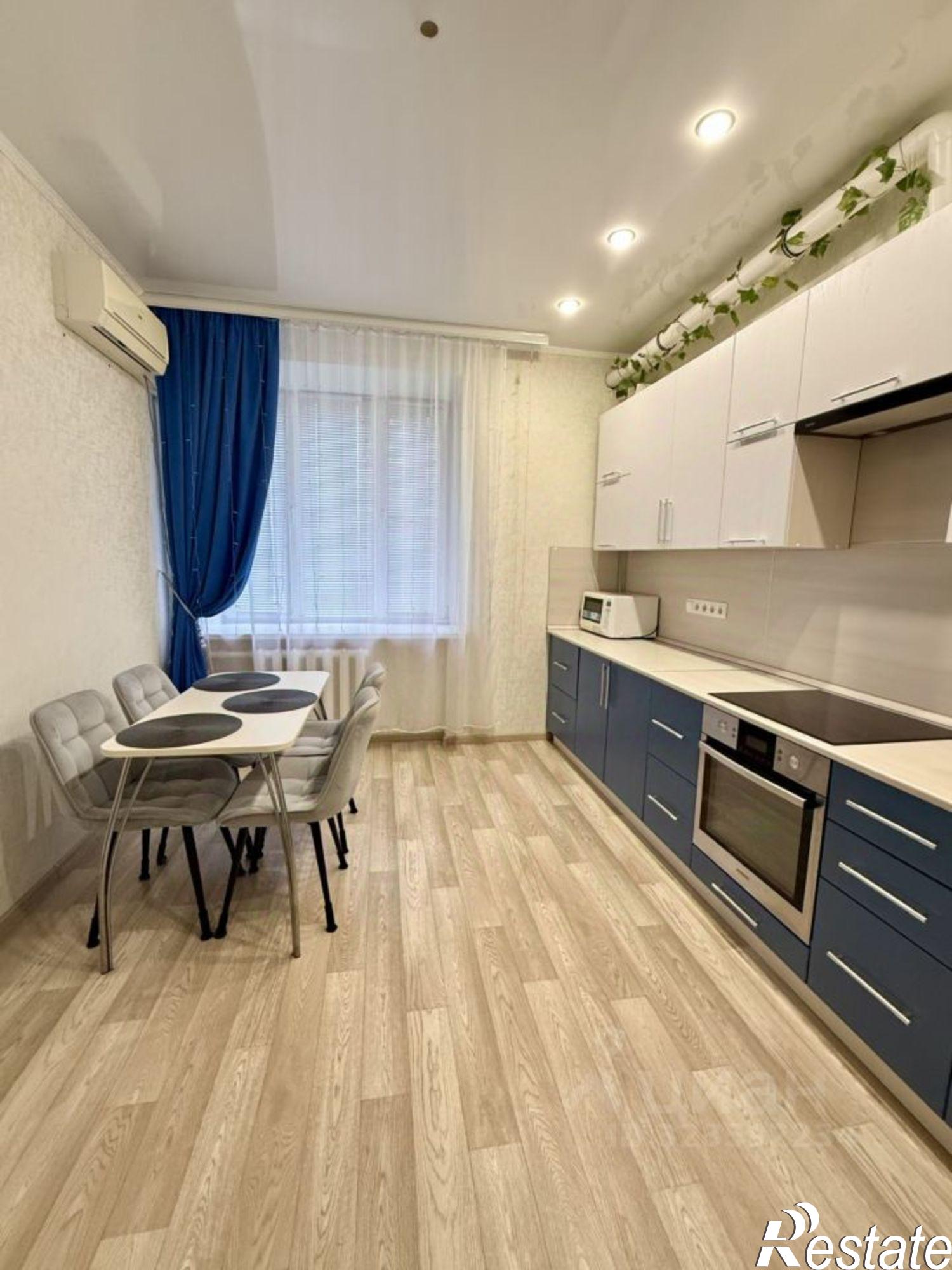 Купить квартиру за 4 950 000 рублей на улица Шмидта, 2