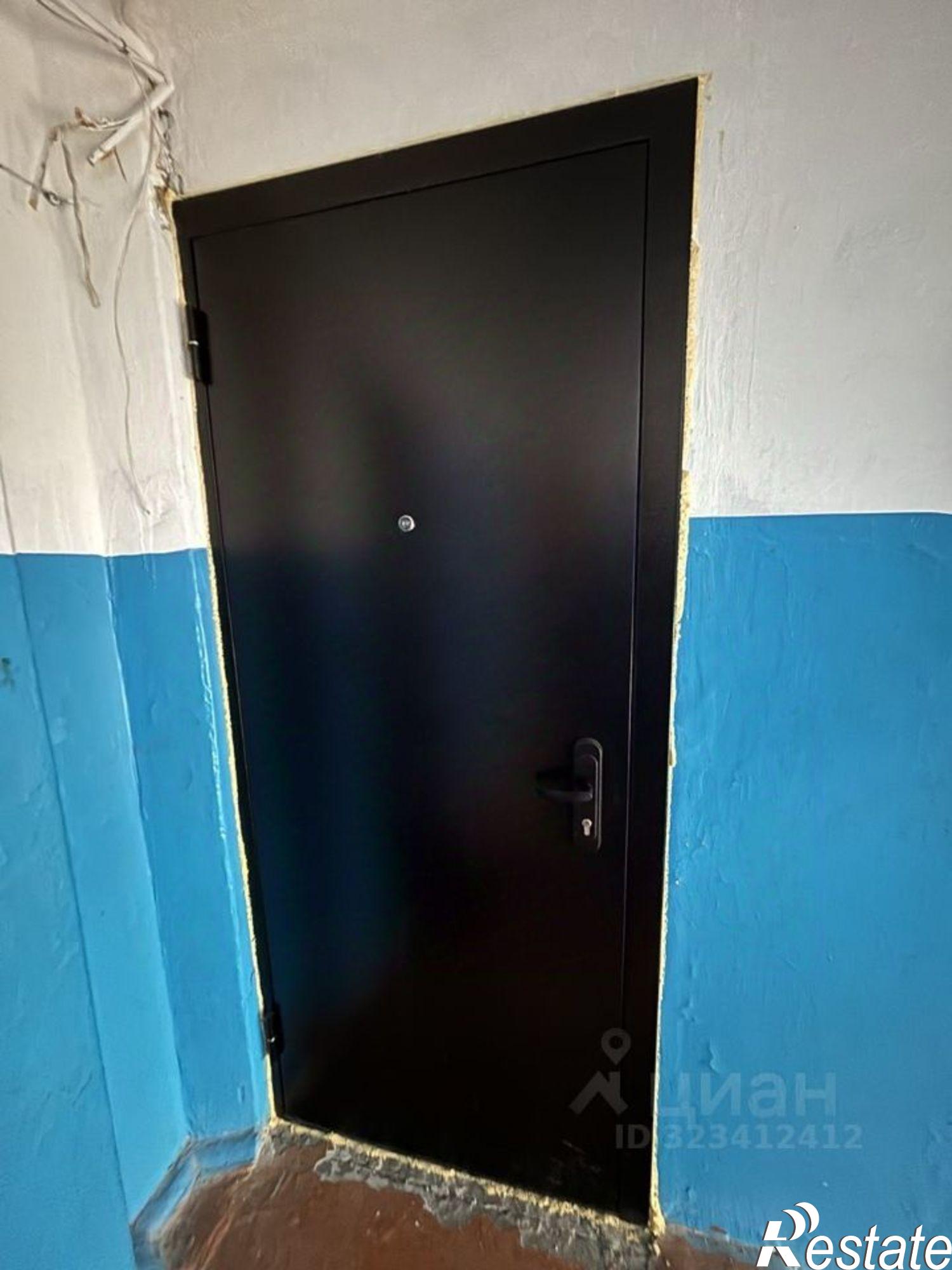 Купить квартиру за 4 500 000 рублей на Новостроящаяся улица, 32