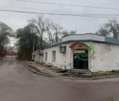 помещение 422 кв м Пархоменко улица, 28