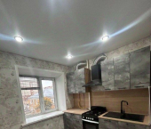 1-комн, 32кв м, этаж 3/5 Советская улица, 108