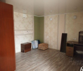 комната 21 кв м улица Лазо, 31