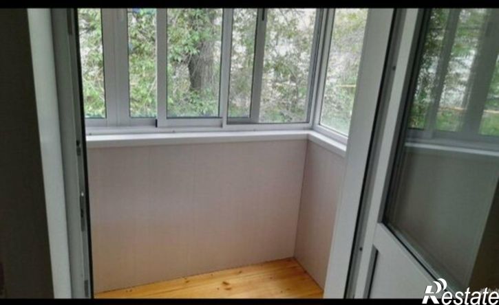 3-комн квартира Кадровая улица, 40,  д. 40