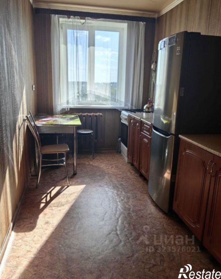 1-комн квартира ул Ватутина, 156А,  д. 156А