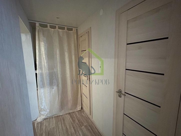 2-комн квартира Звездная улица