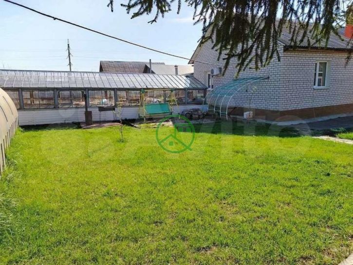 Коттедж/дом Нефтяная улица, 14