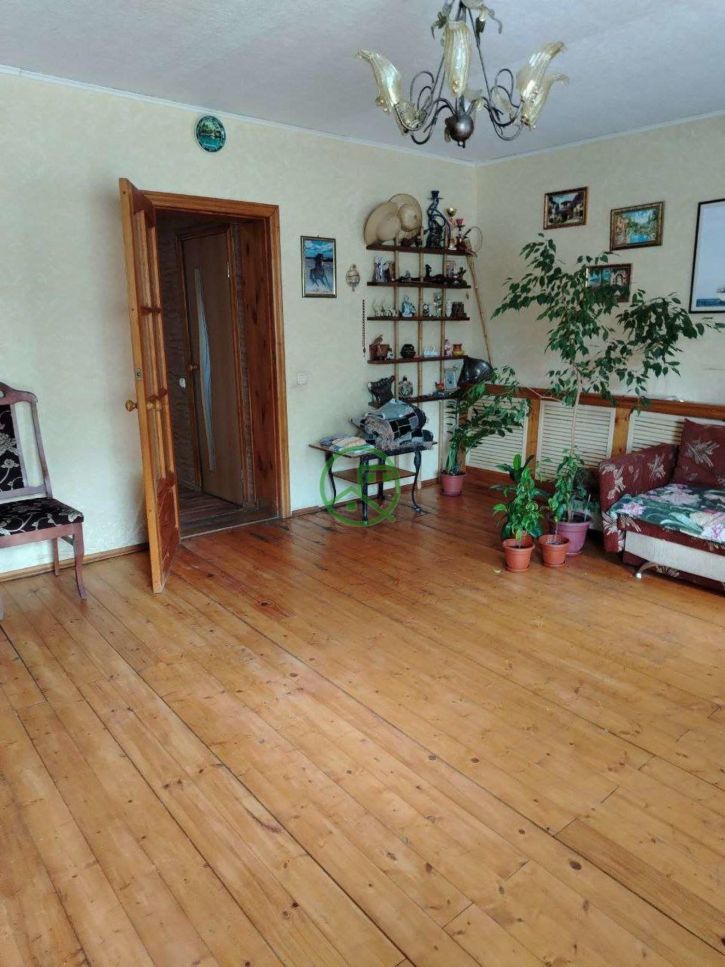 Коттедж/дом Нефтяная улица, 14