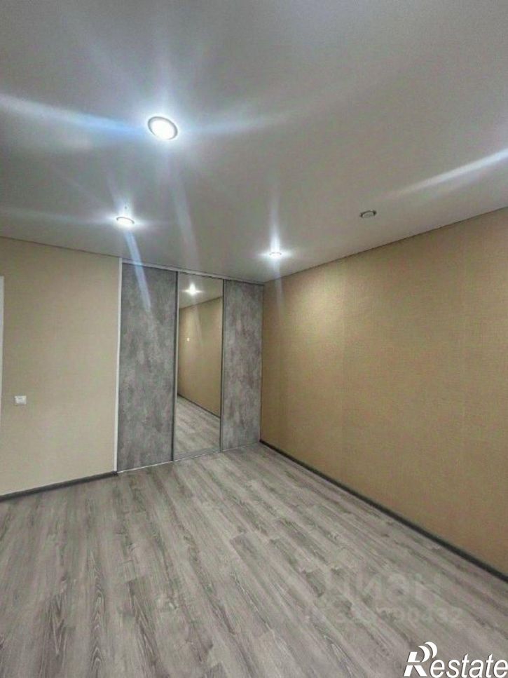 1-комн квартира Советская улица, 108,  д. 108