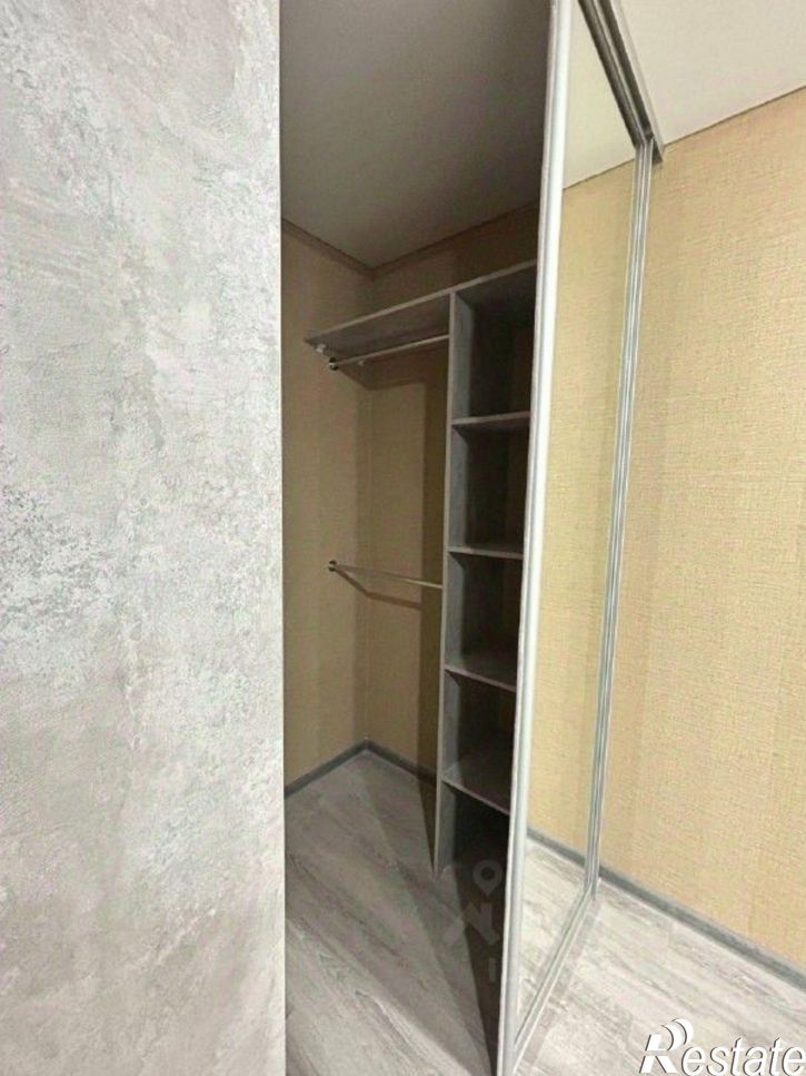 1-комн квартира Советская улица, 108,  д. 108