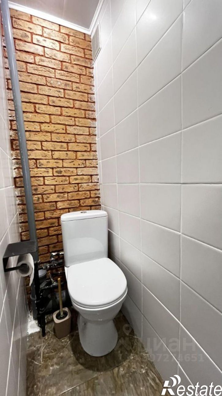 3-комн квартира проспект Королёва, 7,  д. 7