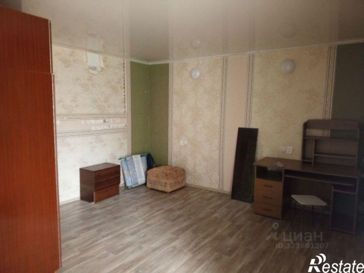 Комната улица Лазо, 31,  д. 31