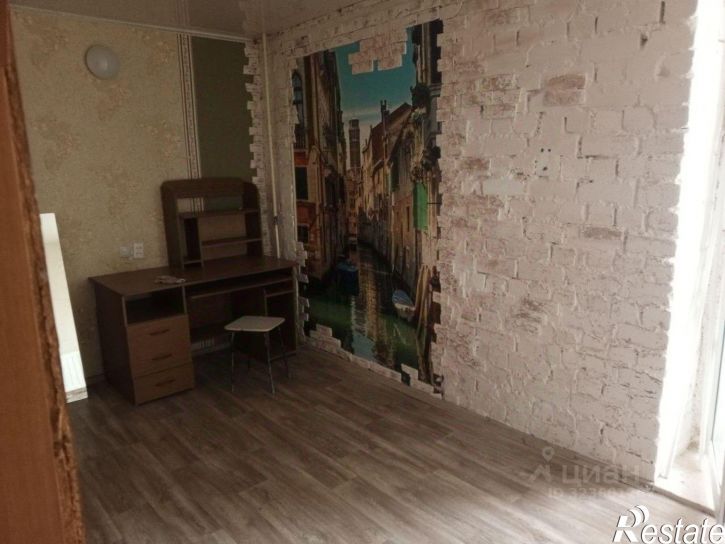 Комната улица Лазо, 31,  д. 31