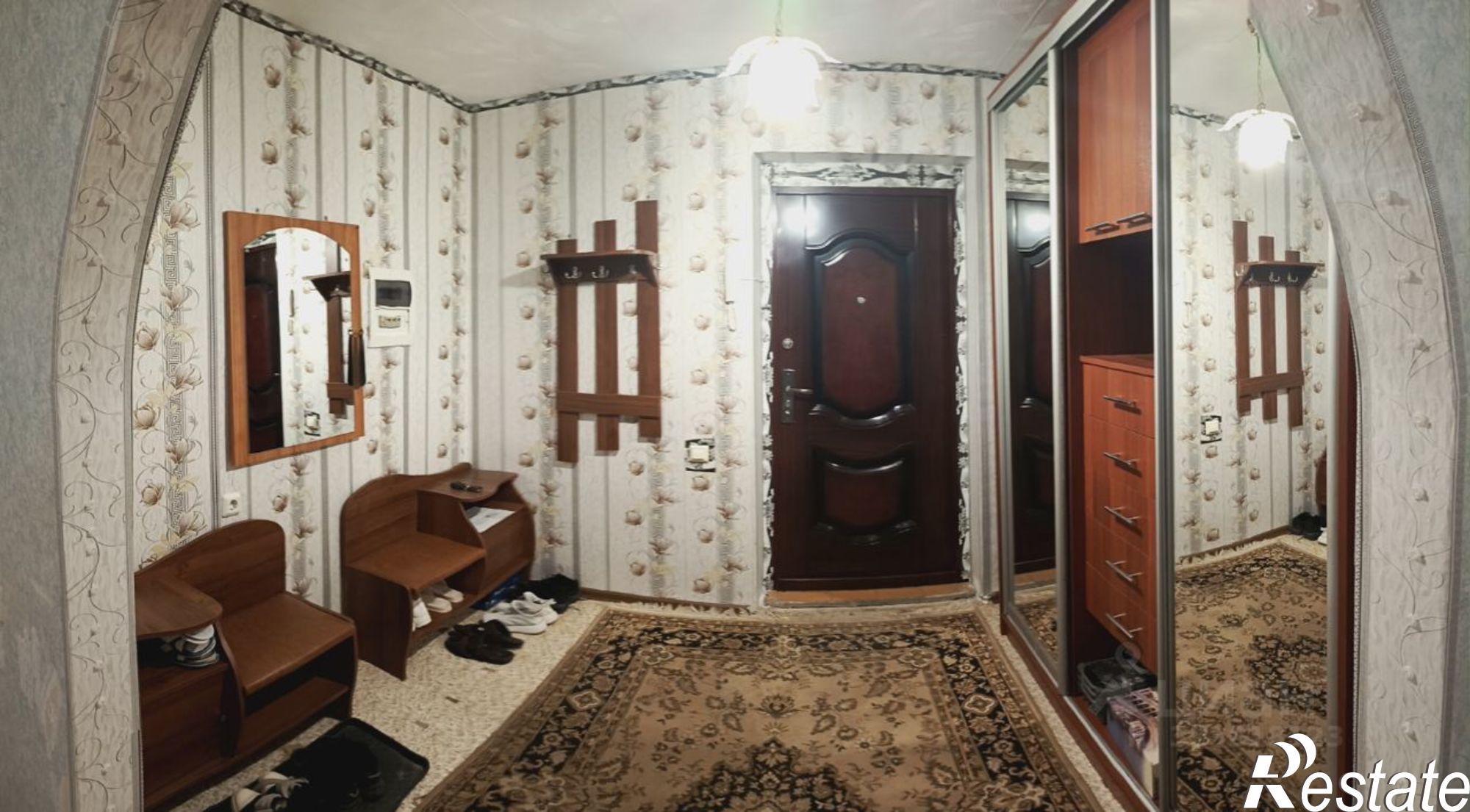 Сдать квартиру за 18 000 рублей на улица Ватутина, 154