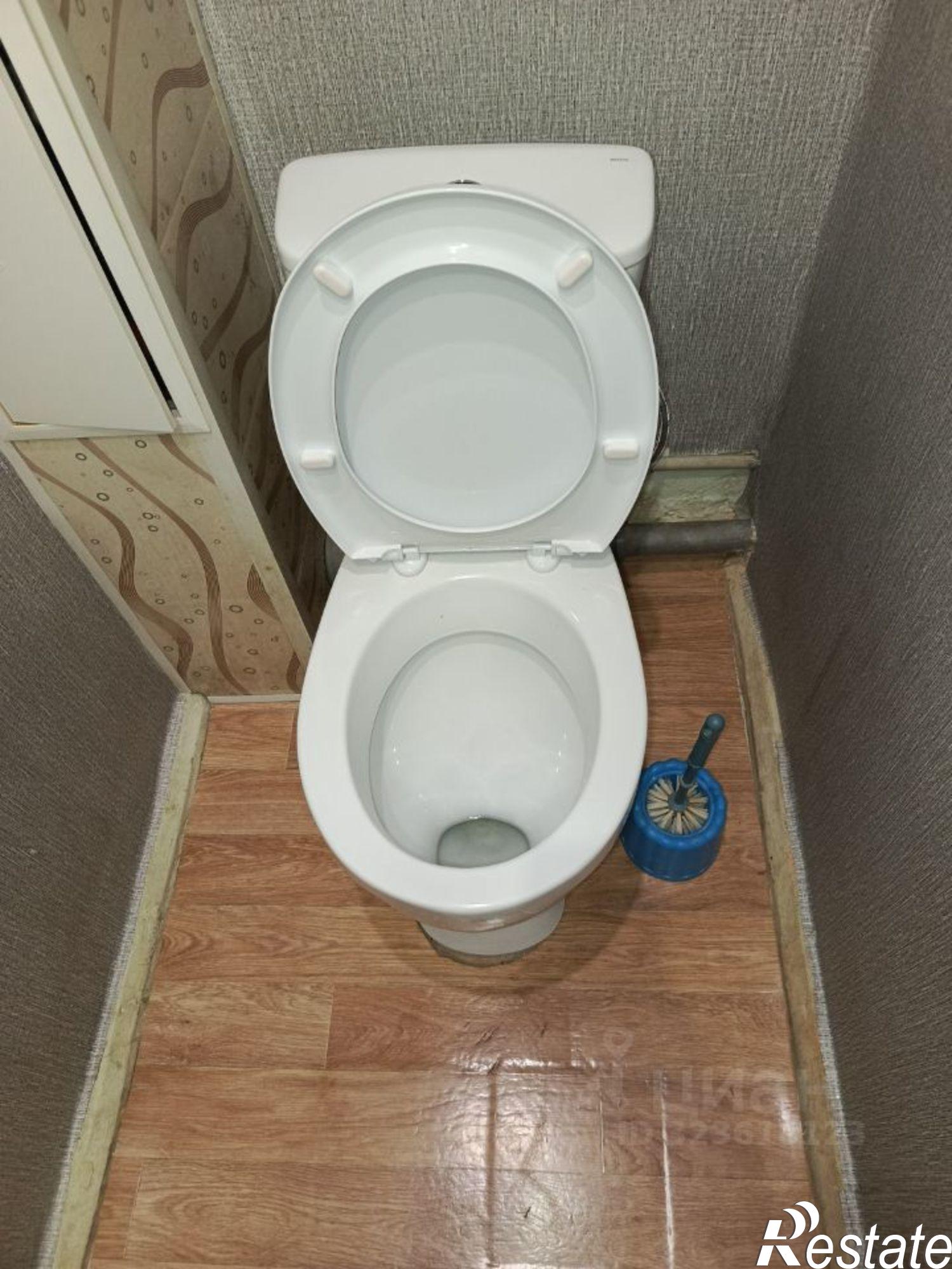 Сдать квартиру за 18 000 рублей на улица Ватутина, 154