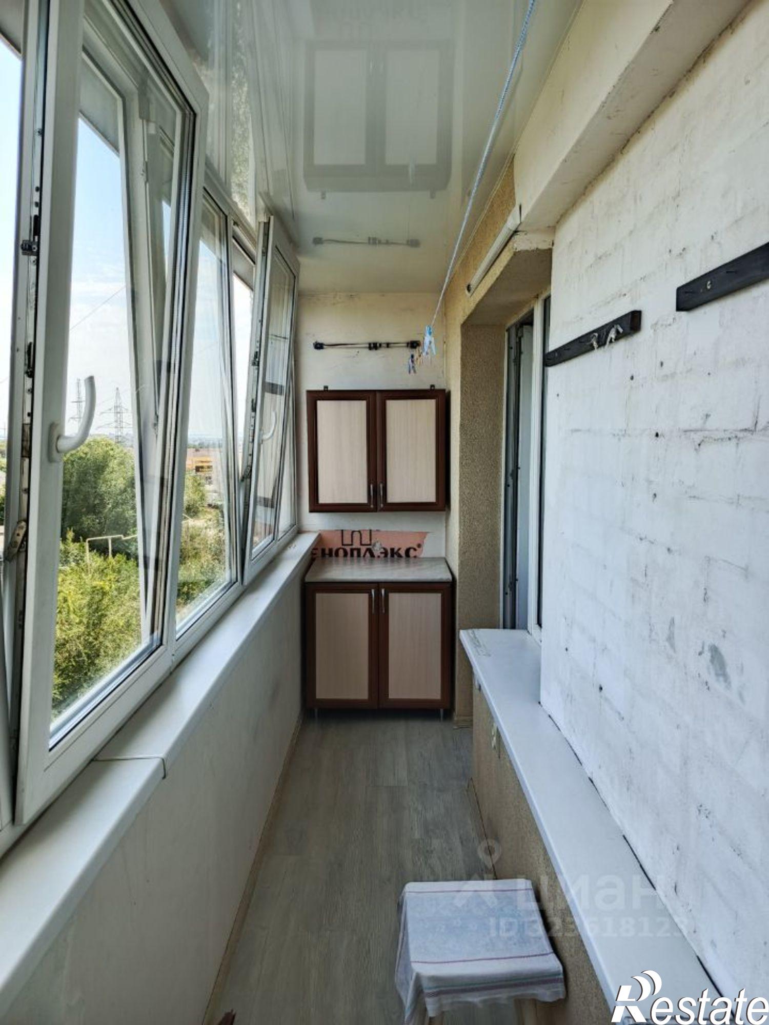 Сдать квартиру за 18 000 рублей на улица Ватутина, 154